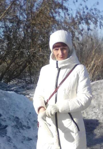 Svetlana (@svetlanaivkina) — my photo № 9