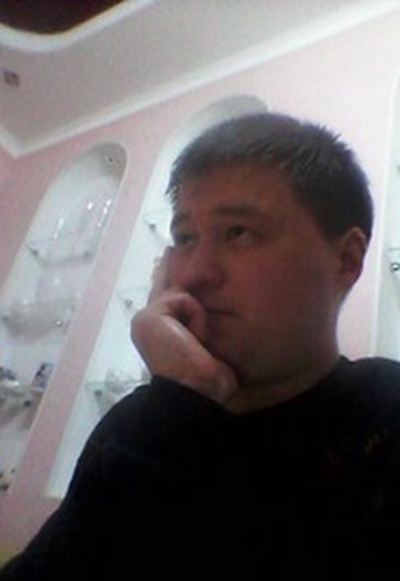 Моя фотография - Артем, 34 из Алматы́ (@artem117503)
