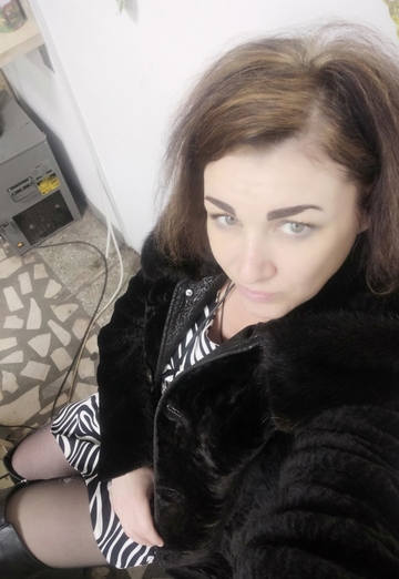 Dulsineya (@dulsineya123) — my photo № 6