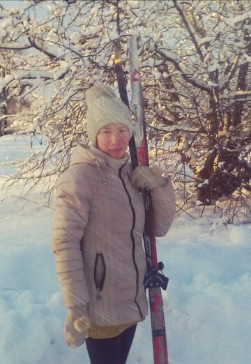 My photo - Aleksandra, 30 from Novocherkassk (@aleksandra60046)