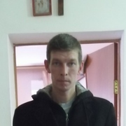 Алексей, 37, Крымск