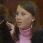 Оксана, 36, Мензелинск