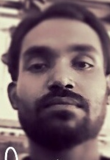 My photo - Subhash, 38 from Kolhapur (@subhash5)