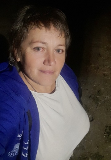 Olga (@tamara24711) — my photo № 3