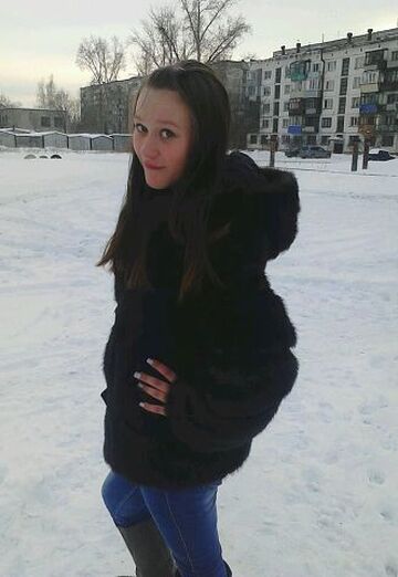 Anastasiya (@anastasiya52231) — my photo № 17