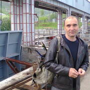 Гайнислам Хасанов, 58, Миньяр