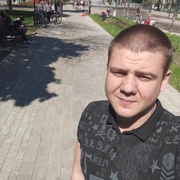 Димас, 29, Невинномысск
