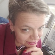 Светлана, 52, Орел
