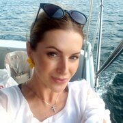 Ирина, 45, Бийск