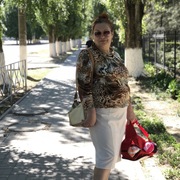 Ирина, 68, Зерноград