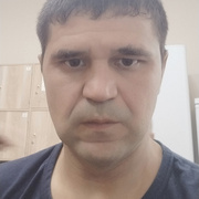 Артём, 40, Биробиджан