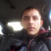 Дмитрий, 34, Чаплыгин