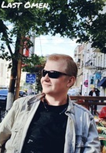 Моя фотография - Дмитрий, 33 из Томск (@viktor148015)