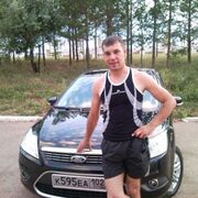 Ruslan, 42, Октябрьский
