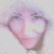 Вера, 41, Ростов