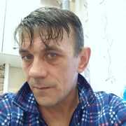 Сергей., 48, Городец