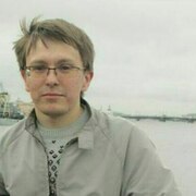 Ильдар, 32, Октябрьский