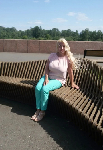 Lika (@anjelika24084) — my photo № 2