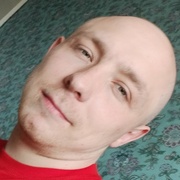 Илья, 24, Шилово