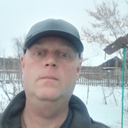Иван, 38, Заринск