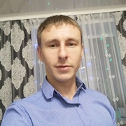 Максим из Казани желает познакомиться с тобой
