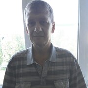 Sergey, 52, Иловля