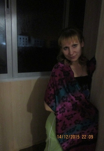 Svetlana (@svetlana8171951) — my photo № 3