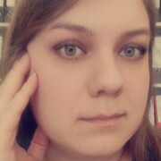 Оля, 36, Москва