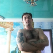 Sergey 49 Berdyansk