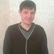 Борис, 33, Ядрин