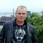 Сергей, 39, Дедовичи
