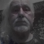 мадагаскар, 67, Новосибирск
