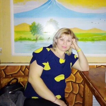 Знакомства каменск уральский без регистрации бесплатно с женщинами с телефонами с фото
