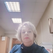 Елена, 56, Бийск