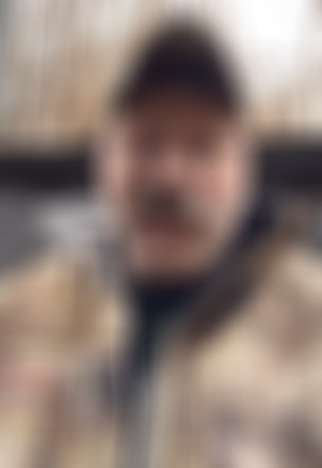 My photo - Hendrik, 57 from Dayton (@hendrik56)