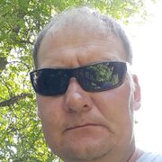 Александр, 42, Курагино