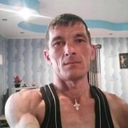 Андрей, 45, Кузоватово