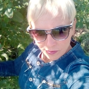 Наташа, 43, Шилка
