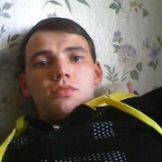 РУСЛАН, 30, Павловск (Воронежская обл.)