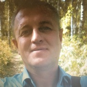 0лег, 59, Балашов