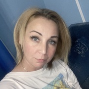 Мария, 30, Волхов