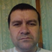 Петр, 48, Павино