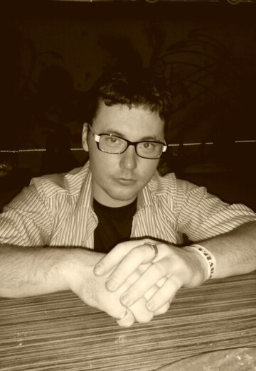 Ruslan (@ruslan229756) — my photo № 2