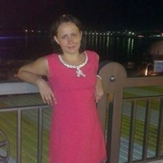 Елена, 37, Пушкино