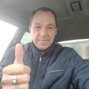 Владимир К., 46, Черкесск