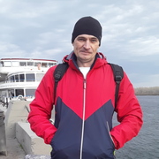 Евгений, 44, Зеленогорск (Красноярский край)