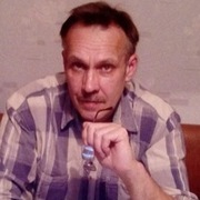 Сергей, 58, Новочебоксарск