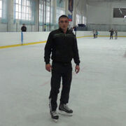 дмитрий, 37, Усть-Лабинск
