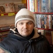 Лазовский, 45, Энгельс