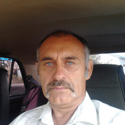 Юрий, 67, Безенчук